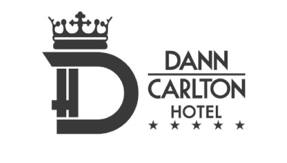 Hotel-Dann