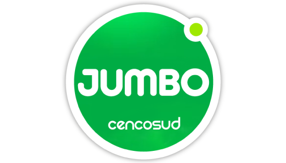 Jumbo