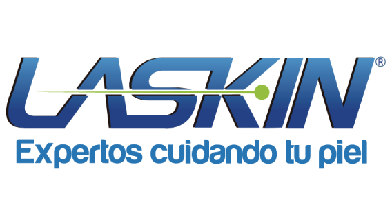Laskin