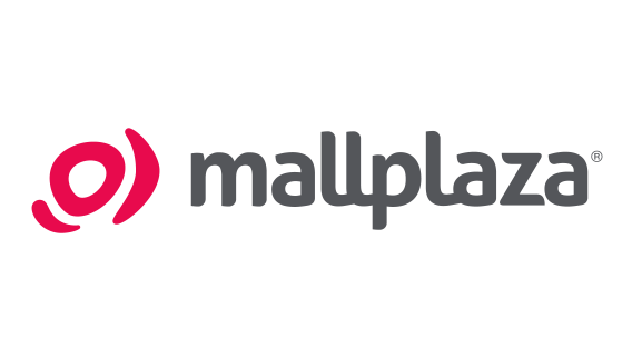 Mall-Plaza