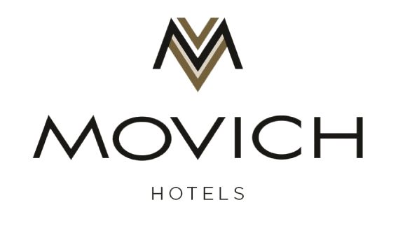 Movich-Hotels