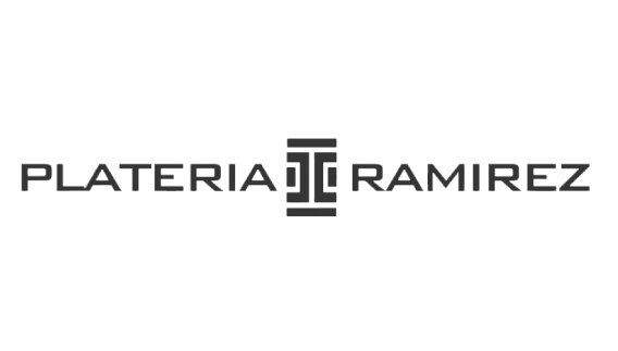 Plateria-Ramirez