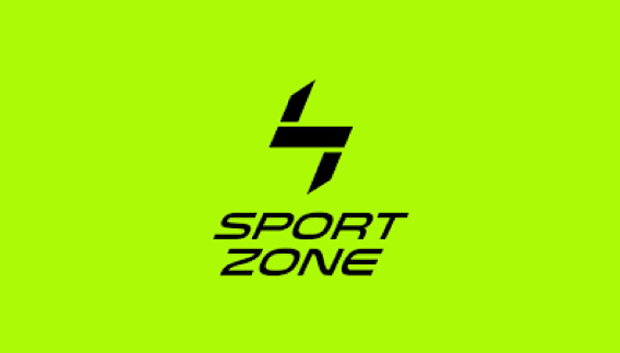 Sport-Zone