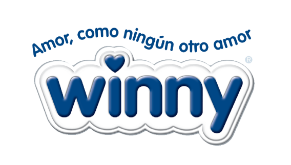 Winny